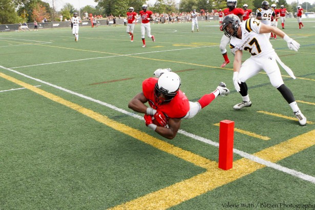 football5-615x410