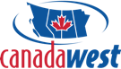 Canada West, Shaw and N8 Group Partner to bring Canada West Football and Hardy Cup Playoffs to Shaw TV and Global Television