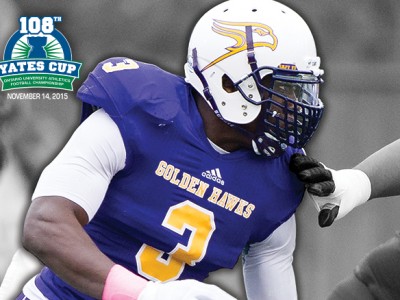 CIS PREVIEWS: Top DL units