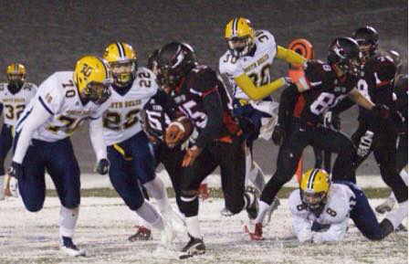 Ryan von Ende profile 2