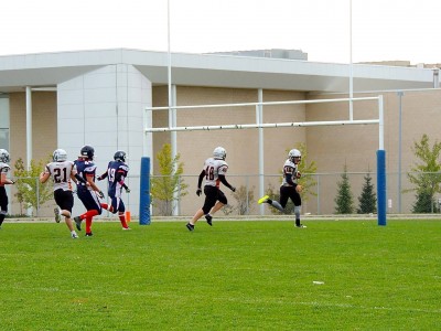 Jackson Fournier (DB)