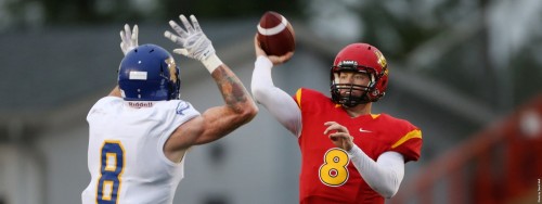 Buckelyvs_UBC_0004