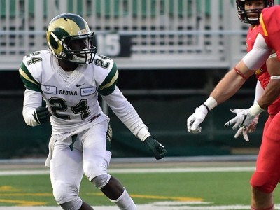 CWUAA PREVIEW: Rams finish 2015 with chance to play role as spoiler