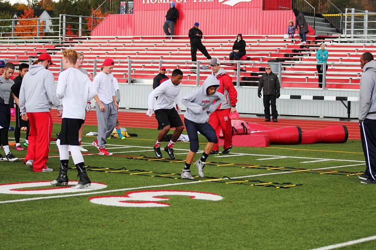 opc aurora tryout 2015 pic 1