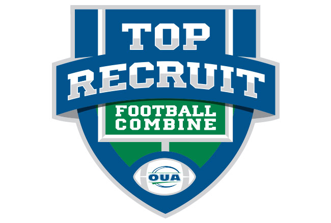 top-recruit-release