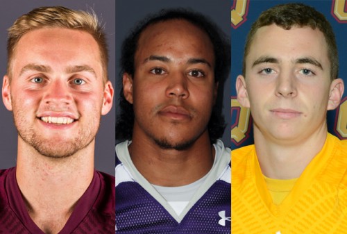 fball-aotw-oct26