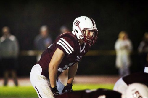 Aidan Majury CFC100 11