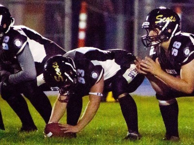 Ben Ressler (DE/LS)