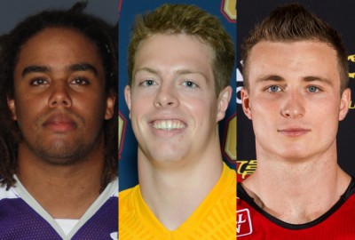 fball-aotw-oct19