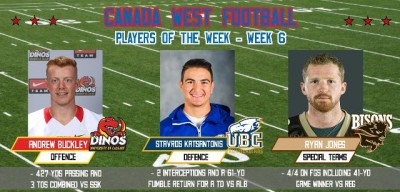 CWUAA POW Pct 19th