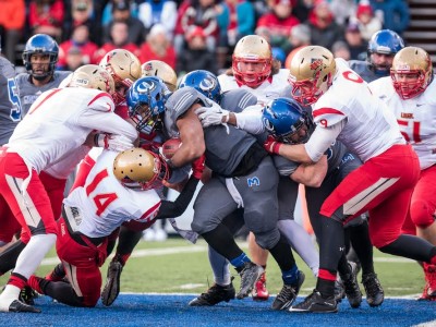 Photo credit: James Hajjar