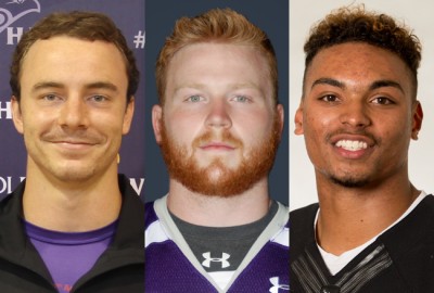 football-aotw-oct13