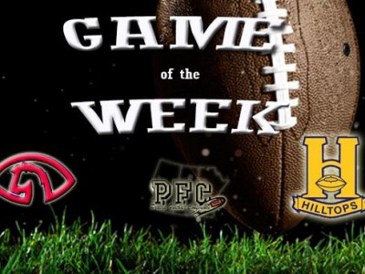 CJFL GOW: PFC (9)