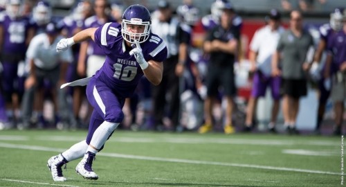 UWO_vs_Carleton_3893