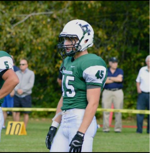 Colton Zayshley 1 CFC100