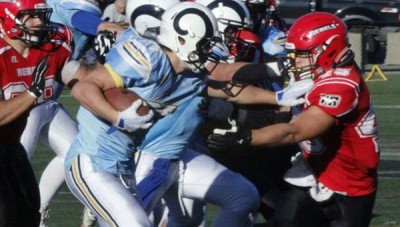 CJFL2015-BCFC-Week10Summary_large