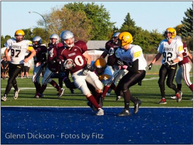 WHSFL POW (4)