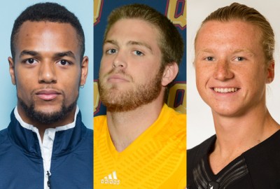 football-pow-oct5