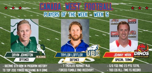 Players_of_the_Week_-_Week_5