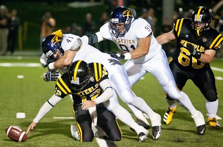 Waterloo-loses-Battle-of-Waterloo-2014