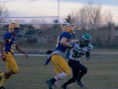 Duncan Steinhauer (ATH)