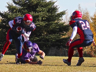 Ross Wood (DB)