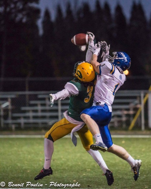 Pier Olivier Grenier 1