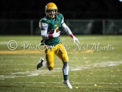 Kevin Duprey (SB)