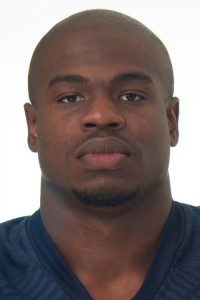 StFX-Kay Okafor-2015