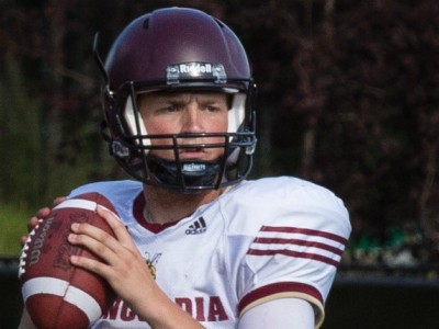 BLOG: RSEQ Award Winner Predictions