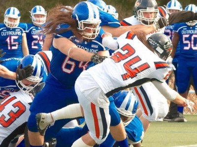 CFC CEGEP PICK’EM (PLAYOFF EDITION): The Bol D’Or!!! Who will win it all??
