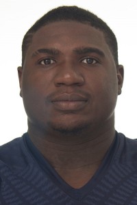 StFX-Jimmie Cunningham-2015