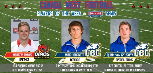 Players_of_the_Week_-_HCSemis