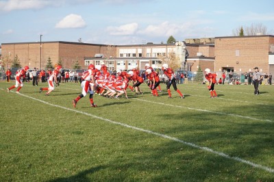 Playoffs4