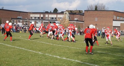 Playoffs1
