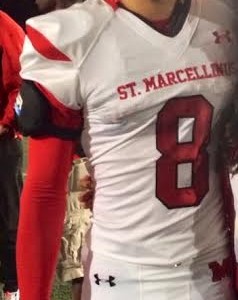 Kevin Wong (QB)