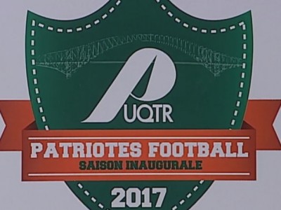 UQTR says no to CIS football team…for now