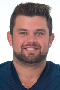 StFX-Adam Kuntz-2015