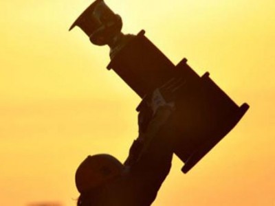 CJFL (Canadian Bowl): PFC Dominance