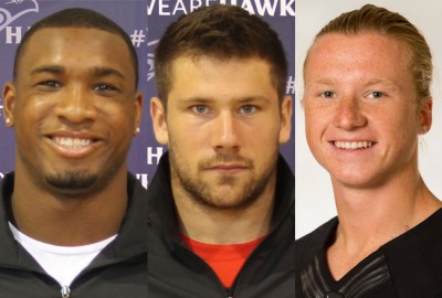 fball-aotw-nov2