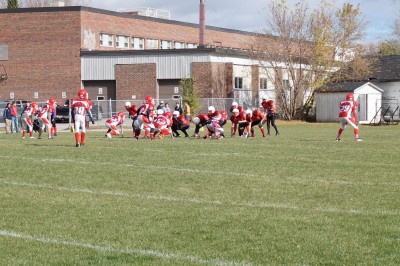Notty8
