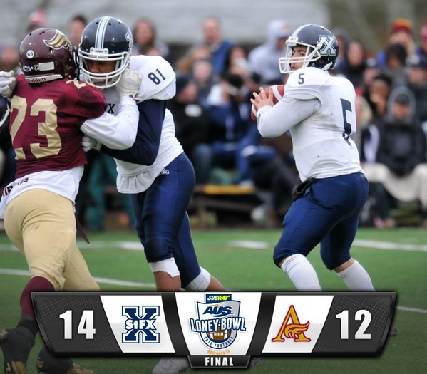 9b1e8790-fca7-4950-b64e-1d03264a1340_800