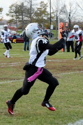 AJ VS_Wolverines2-4931