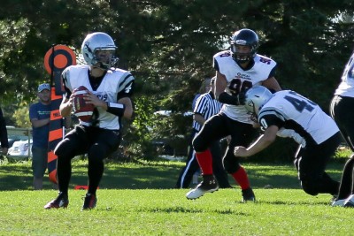 AJ VS_Wolverines2-4284