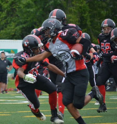 FB_IMG_1435579475216