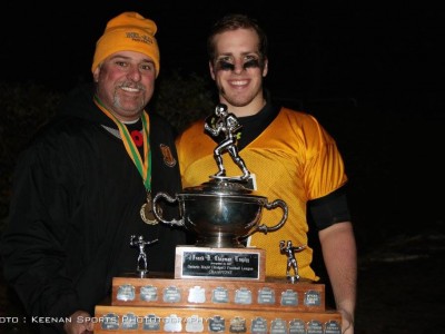 Quinn Stewart (QB/SB)