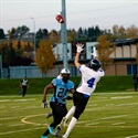 Evan Mann (WR/SB)