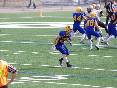 Ryan Melnyk (DB)
