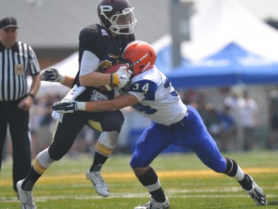 Joseph Dutton (LB)