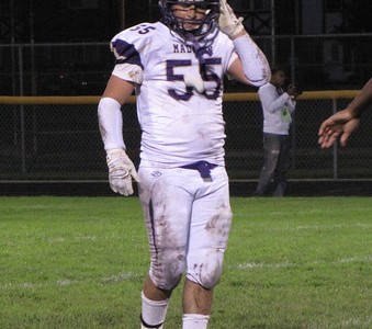 Emil Warda (LB)